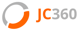 JC360 - Workforce and Operations Intelligence Platform
